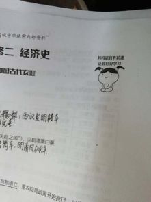 经典搞笑表情包试卷