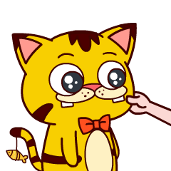 表情非常有趣的刘大猫qq表情图片表情