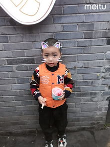 成都亲子5日游一辆车,三口人,五个景点