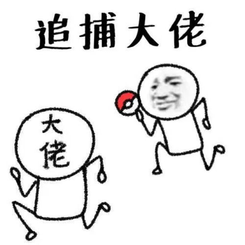 卵巢是不是真的老了问问抗苗勒氏管激素吧