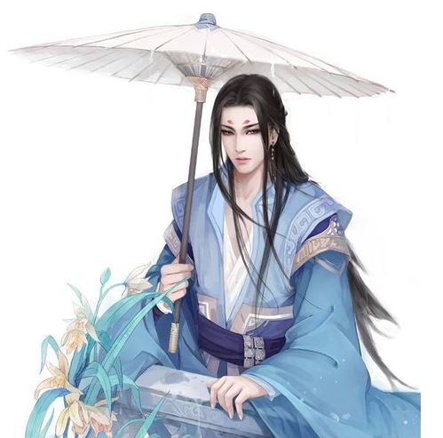 李煜这词600年无人敢仿,纳兰性德睡不着仿一首,又一篇佳作诞生
