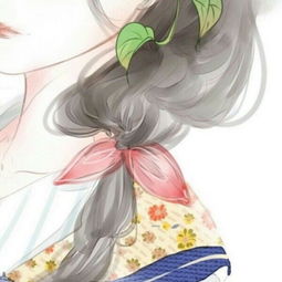 沐蓉家族沐蓉羽汐的美拍