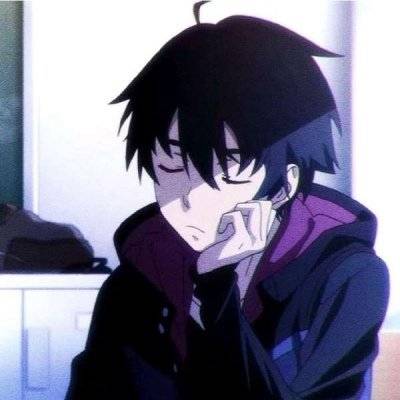 渐渐的,我们会沉浸在这享受中