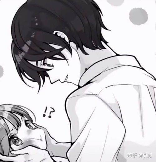 y的日记