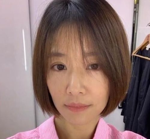 林心如霍建华欲公正离婚,夫妻俩一起抚养小海豚本尊晒照道真相