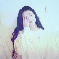 创意合成系列成熟气质型美女头像却是通向寂寞的牢