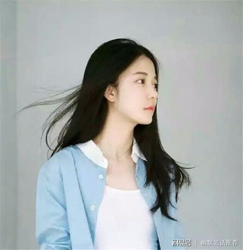幽默搞笑段子问这种问题你脑袋也进水了吗