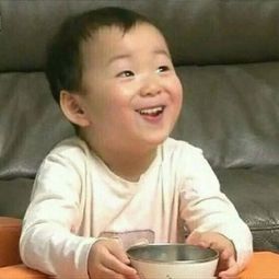 如何制作超搞笑的民国smile表情