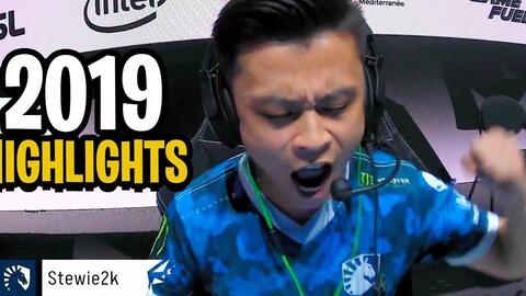 csgoliquid战队成员stewie2k精彩集锦巨搞笑原标题stewie2kthesmokecriminal3csgo