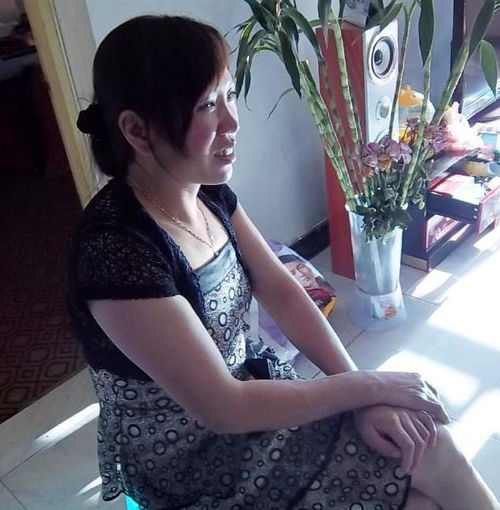40岁女人的自述经历了6年的无性婚姻后,我出轨了其他男人