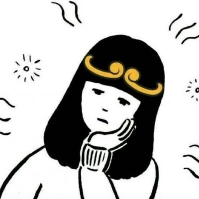 情头醒时追光梦时追梦遇见你情侣头像我要个性网