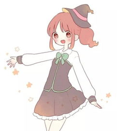 还图啦闺蜜四人头像