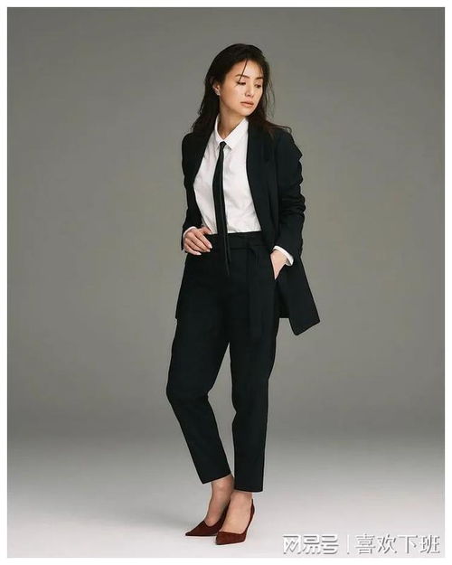 进入中年危机阶段35岁后具备什么能力,最重要