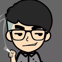 感恩父亲节,大平阳的这16种父亲形象,你最敬佩哪一种