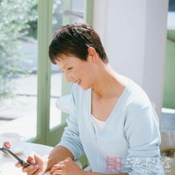 女性健康知识百科关注女性生理心理健康