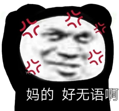 步步惊心和东宫有感