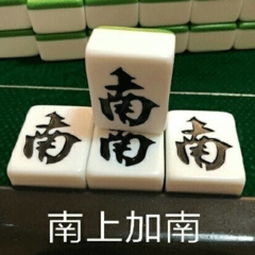 不一样的我太难了表情包,超搞笑,存起来斗图吧