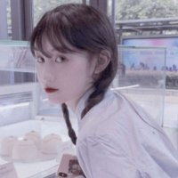 最火抖音头像女抖音女生头像抖音网红图片大全第4页潮人个性网
