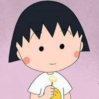 卡通人物头像女生手绘微信头像图片大全