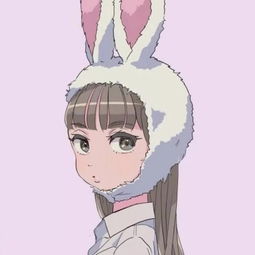 今日头像推荐,1129