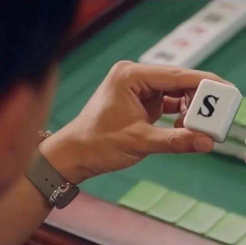 情侣头像搞怪沙雕情侣头像