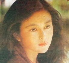 林青霞美得无人可匹敌盘点70后80后的梦中情人潮流时尚