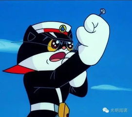 只转文章不署名这样真的好吗