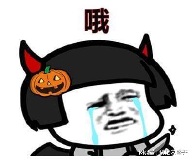 开心一笑ktv,想不花钱唱几首歌,误打误撞进了一个888豪华房间