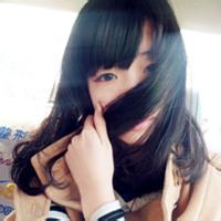 柔和的微信壁纸微信头像图片大全