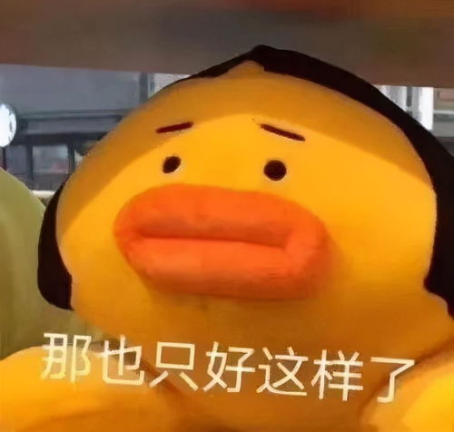 歌手赖冠霖被拍到在公众场合抽烟吐痰后道歉,会产生什么影响作为公众人物应该如何规范自身行为呢