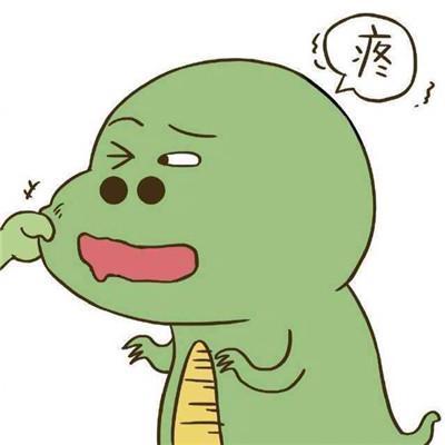 知乎二极管