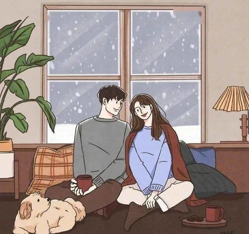 触动心灵的正能量语录情感句子,句句经典励志