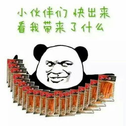 谁订的杂歌水果沙拉