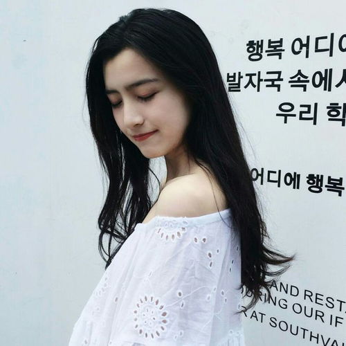 60岁女人的心里话就算再婚找老伴,最在乎的还是男人这5样