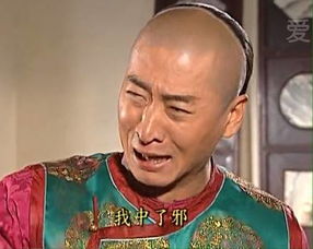 看完这个你还敢说自己当年看过还珠格格吗