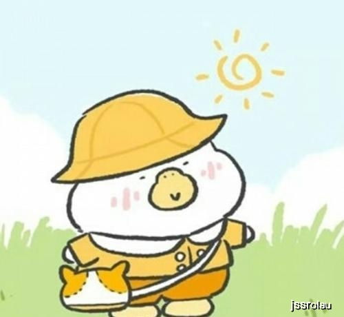 爆笑段子上个月堂弟去相亲没看上相亲对象,却看上了