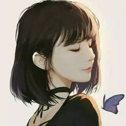 你有樱花雨,我有野猪季