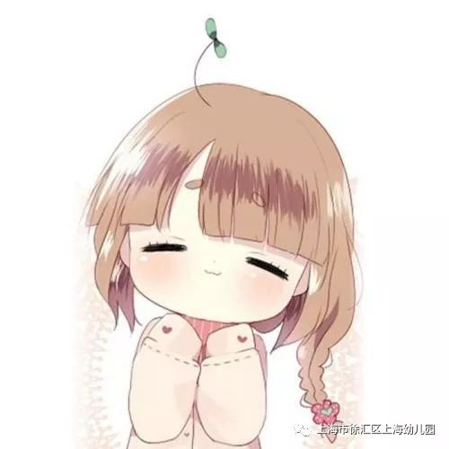徐汇区上海幼儿园教师暑期培训活动系列活动