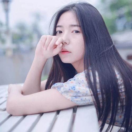16句肉麻情话句子,拿去调戏你喜欢的人吧