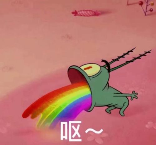 当男人穿上遇水消失的泳裤,结果好变态啊,哈哈哈丧心病狂