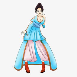 动漫漫画卡通系列人物动漫人物校园图片素材其他格式下载动漫人物大全