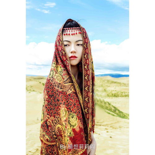 旅行时如何拍出不那么到此一游的照片