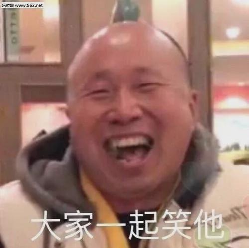 因为床上的乱作,让我既毁了容,又没了胸