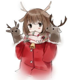 卡通人物头像女生霸气儿童房