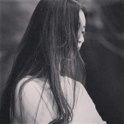 霸气不失优雅的句子你只有竭尽全力之后,才有资格说你运气不好