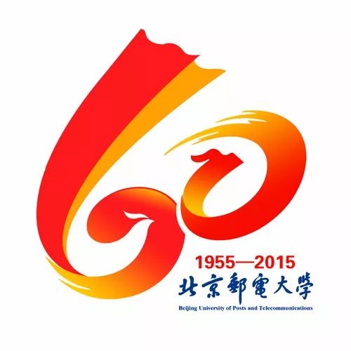 校庆logo谁家强