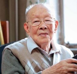 这个把爱因斯坦征服的中国男人,活了112岁做成一件大事,让国外集体膜拜,但国内却鲜为人知