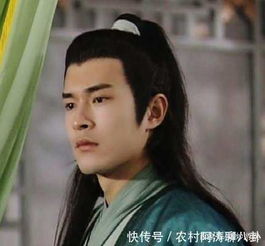 古天乐吴彦祖陈冠希金城武的巅峰颜值,不输现在任何当红小生吧