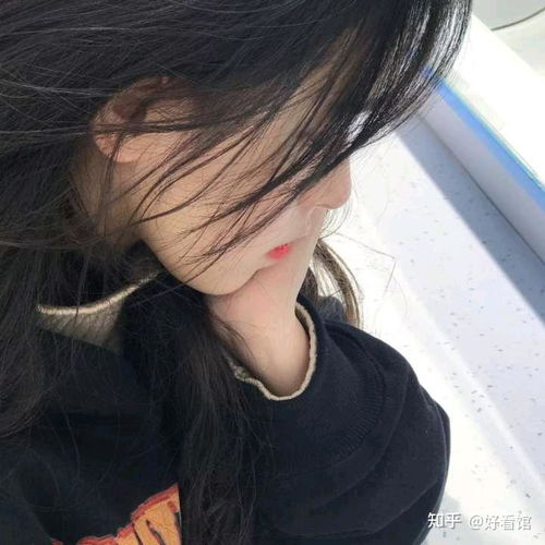 女生头像女生动漫头像伤感动漫女生高质量头像超好看的动漫头像女生可爱女生的动漫头像女生霸气冷艳动漫头像