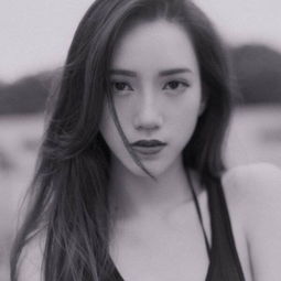 这个网红是谁